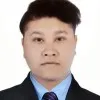 MILIND SHAHI