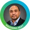 Kurt Paraiso