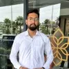 Amandeep Singh