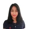 Coleen Castro