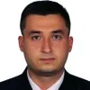 Ahmet Numan Kocacık