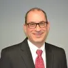 Warren Jacobs