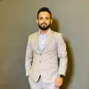 Suresh Rajapaksha