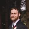 Michael Hallman