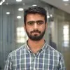 Jamal Majeed