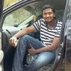 Saravanan Ramamoorthy