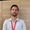 Abhishek Roy