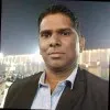 Rajendra Bhurji