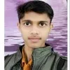 Ghanishta Garg