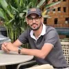 Bhuvanesh Kumar