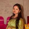 Priti Gupta