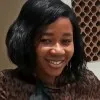 Genevieve Edikpa