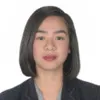 Alyssa Jane Tam