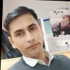 Tapas Saha