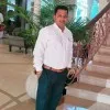 Vicky jindal