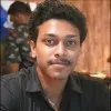 Johnson Babu