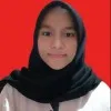 Qiray Maharani Mustaqimah