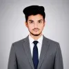 Sachin Bisen