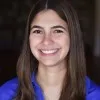 Juliana Calderon Garcia