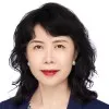 Daphne WU