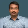 Gowtham Saravanan