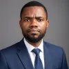 peter inyang