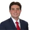 Anthony Falletta