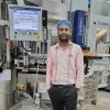 Harpal Singh Sher gill