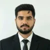 Satendra Singh Shekhawat