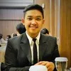 Hanif Nur Hidayah