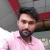 Ankit GOSWAMI