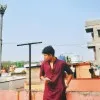 Tanmoy Dutta