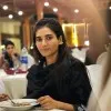 Mahnoor Bhatti