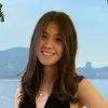 Linsey Zhong