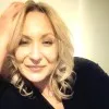 Marlena Waldman
