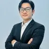 Heriyanto Haidir