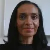 Mery Dos Santos