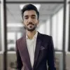 usman jeelani