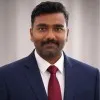 Harshad Paradkar