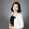 Joyce Liu