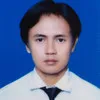 Wigih Sasongko