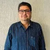 Chirag Pamnani