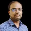 Arun Shaji Oliver John