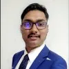 Shreyas Dilip Sutar