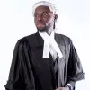 Dofaham Iyamba