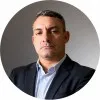 Luiz Henrique Segges