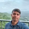 Suraj Kumar Gupta