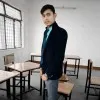 Mohit kumar