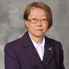 Ayuko Kimura