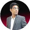 Parag Khandelwal